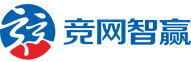 競網(wǎng)智贏(yíng)